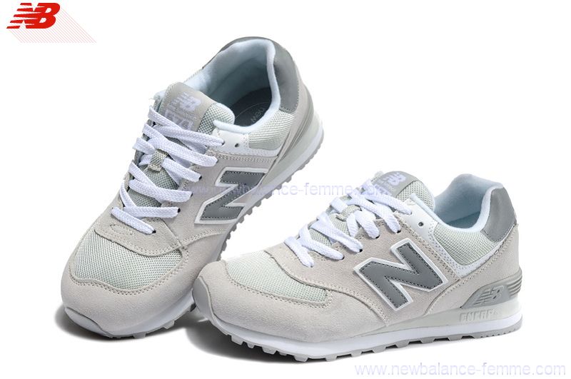 new balance pas cher femme noir new balance pas cher femme noir
